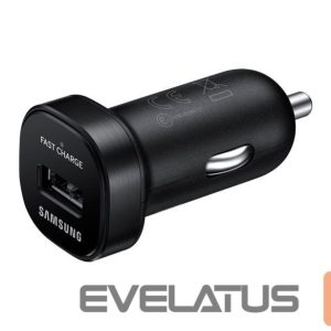 Auto charger Samsung  EP-LN930 Black