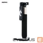 Selfie stick Remax Universal Selfie Stick P5 RP-P5 Gold