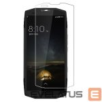 Protective glass Evelatus Blackview BV9000 Pro