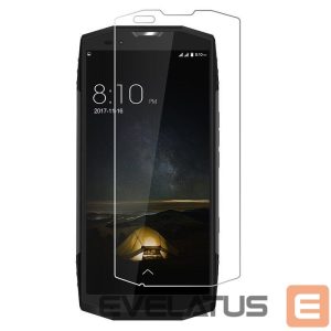 Protective glass Evelatus Blackview BV9000 Pro