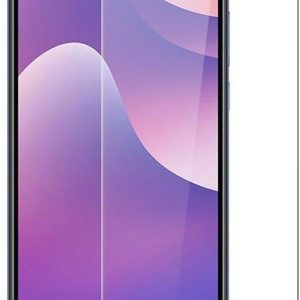Protective glass Evelatus Huawei Y6 2018