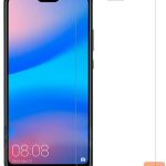 Protective glass iLike Huawei P20 Lite Tempered Glass