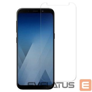 Aizmugurējais vāciņš Tech-Protect  Tech-Protect MagMat MagSafe iPhone 13 mini case - navy blue matte 