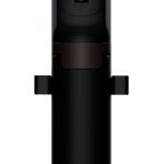 Selfie stick Evelatus  Selfie Stick Tripod SST01 with Wireless Remote Control Black