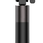 Selfie stick Evelatus - Evelatus Selfie Stick Monopod ESS02  Bluetooth Black