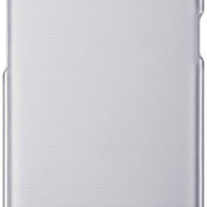 Back panel cover Huawei  Protective Case for Huawei Y6 (2017) Transparent