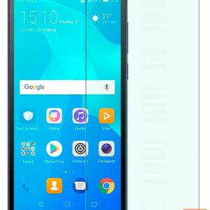 Protective glass Evelatus Huawei Y5 2018