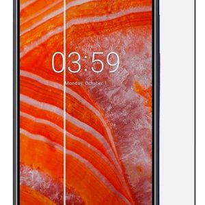 Protective glass Evelatus Nokia Nokia 3.1