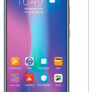 Protective glass iLike Huawei Y5 2018
