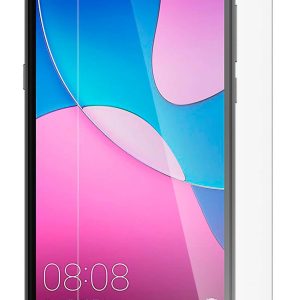 Protective glass iLike Huawei Y6 2017 