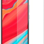 Protective glass iLike Xiaomi Redmi S2