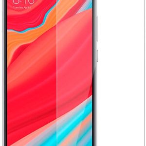 Protective glass iLike Xiaomi Redmi S2