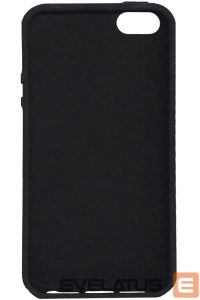Aizmugurējais vāciņš Tech-Protect  Tech-Protect MagMat MagSafe iPhone 13 mini case - navy blue matte 