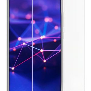 Protective glass Evelatus Huawei Mate 20 lite