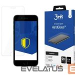 Protective glass 3MK Apple iPhone 7 / 8 / SE2022 HardGlass 0.33mm 