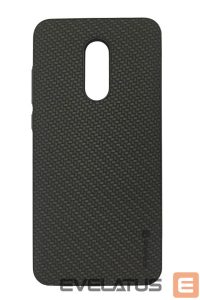 Aizmugurējais vāciņš Tech-Protect  Tech-Protect MagMat MagSafe iPhone 13 mini case - navy blue matte 