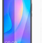Protective glass Evelatus Huawei Nova 3