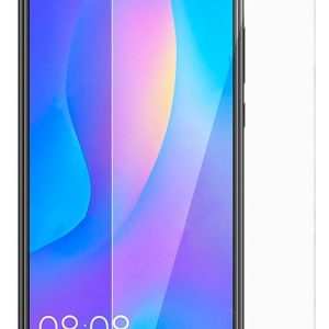 Protective glass Evelatus Huawei Nova 3
