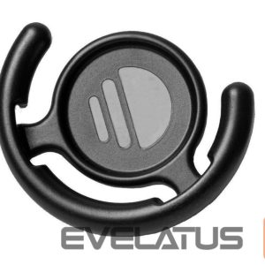 Universal holder (Popsocket) Popsockets  Original PopSockets Mount 