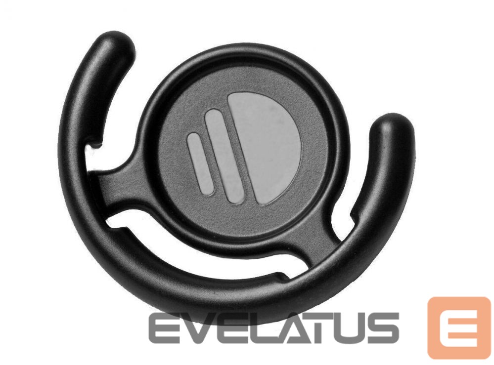 Universal holder (Popsocket) Popsockets Original PopSockets Mount