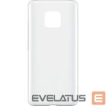 Back panel cover Huawei  Mate 20 Pro Protective TPU Case Transparent