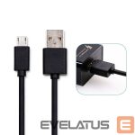 Cable Doogee  BL5000 USB Cable Black