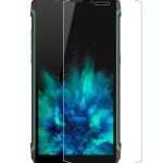 Protective glass Evelatus Blackview BV5800 pro / BV5800