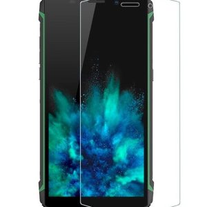 Protective glass Evelatus Blackview BV5800 pro / BV5800
