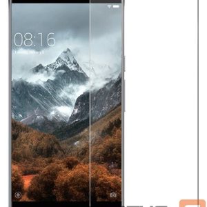 Protective glass Evelatus UleFone S9 Pro