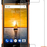 Protective glass Evelatus UleFone ARMOR 2S