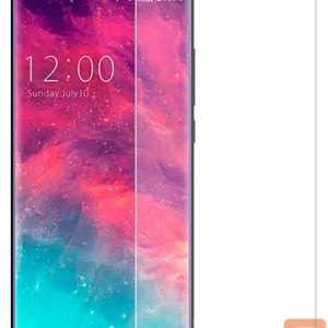 Protective glass Evelatus UleFone MIX 2