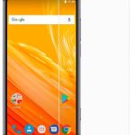 Protective glass Evelatus UleFone Power 5