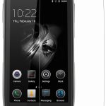 Protective glass Evelatus Blackview BV7000 Pro