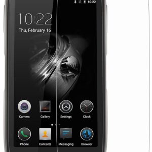 Protective glass Evelatus Blackview BV7000 Pro