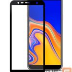 Protective glass iLike Samsung J4 Plus