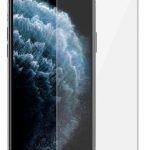 Protective glass iLike Apple iPhone Xs Max/ iPhone 11 Pro Max 6.5 0.33mm Clear Glass 