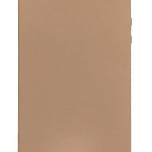 Back panel cover Evelatus Xiaomi Redmi 6 Pro/Mi A2 lite Silicone Case Pink Sand