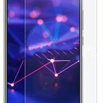 Protective glass iLike Huawei Nova 3 without package