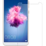Protective glass Evelatus Huawei P Smart 2018 without package