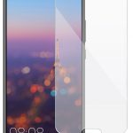Protective glass Evelatus Huawei P20 lite without package