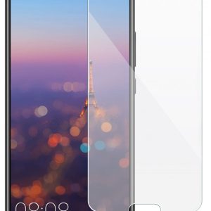 Protective glass Evelatus Huawei P20 lite without package