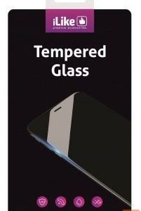 Protective glass iLike Samsung A5 2017 A520 without package