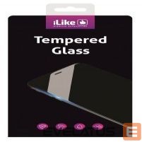 Protective glass iLike Samsung A5 2017 A520 without package