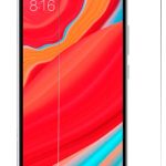 Protective glass iLike Xiaomi Redmi S2 without package
