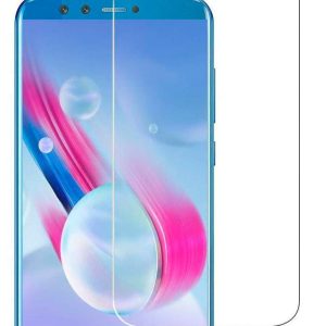 Protective glass Evelatus Huawei Honor 9 Lite