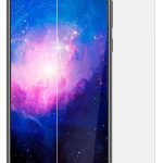 Protective glass Evelatus Huawei Honor Play