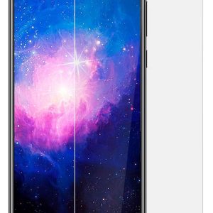 Protective glass Evelatus Huawei Honor Play