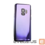 Back panel cover GreenGo Huawei Mate 20 Pro Ombre Case Black