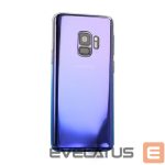 Back panel cover GreenGo Huawei Mate 20 Pro Ombre Case Blue