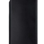 Book case iLike - Smart Diva360 Case 5,6-6,0' (159x78) Black